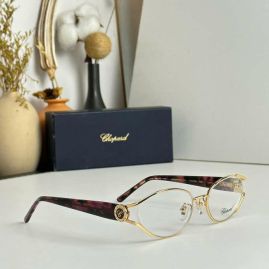 Picture of Chopard Optical Glasses _SKUfw51929122fw